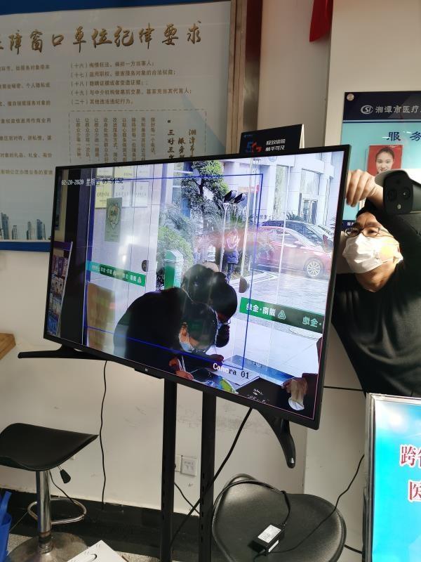 邵阳九兴鞋业最新招聘信息速递