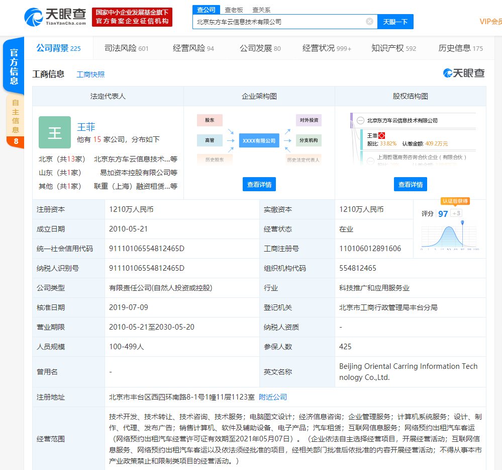 行业资讯 第255页