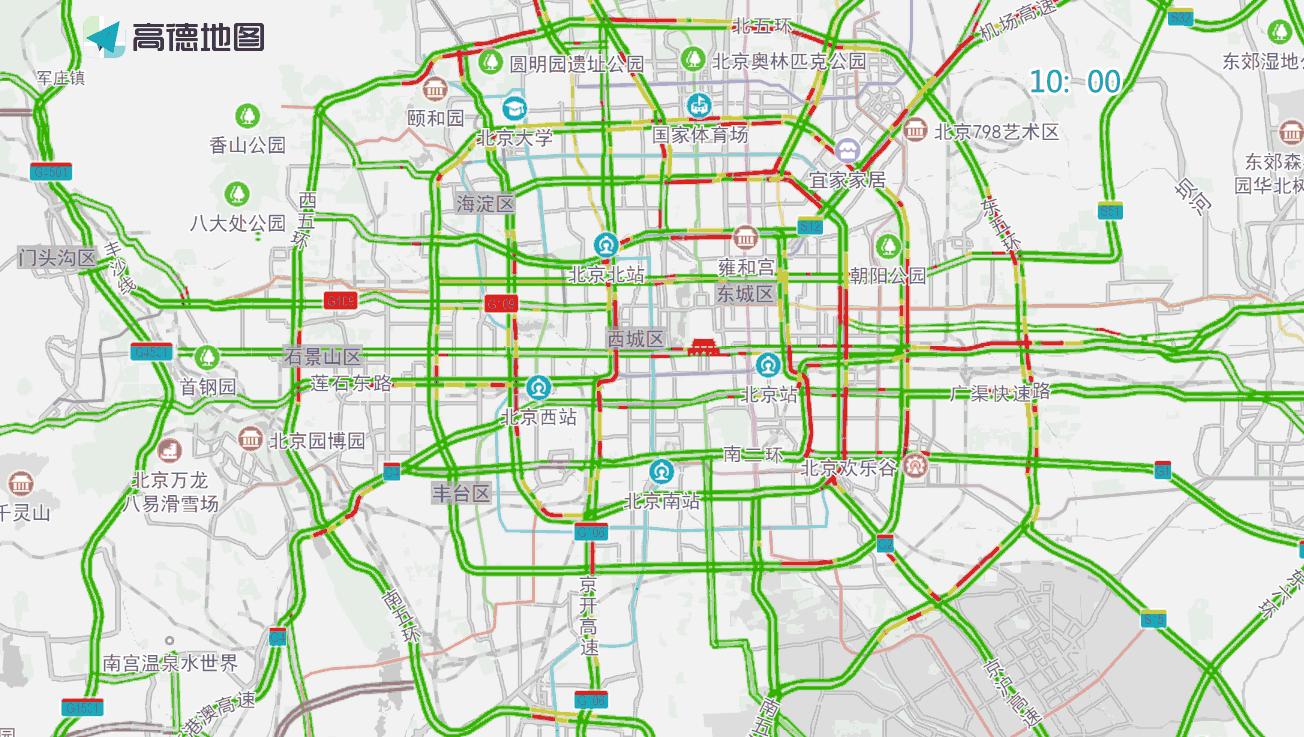 客户案例 第237页