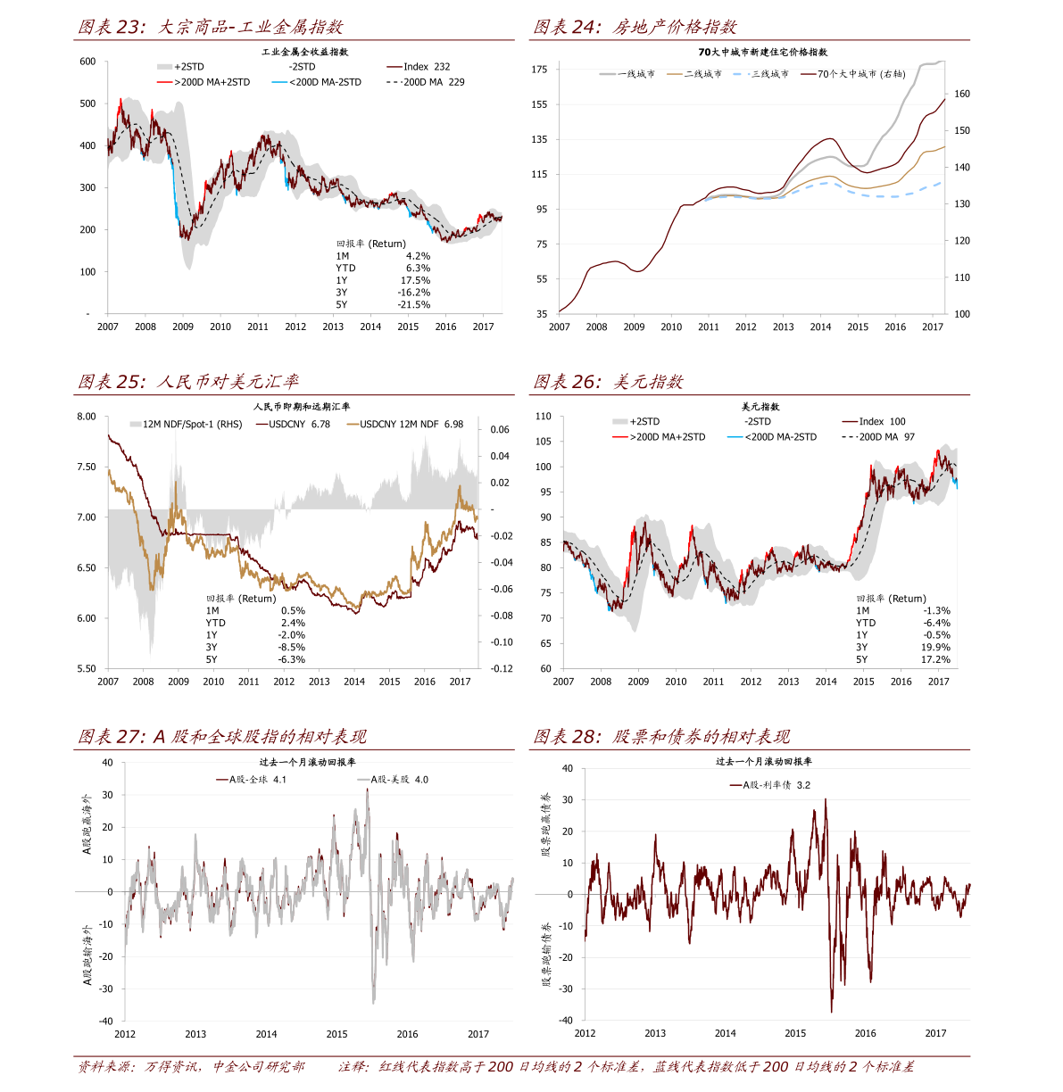 中文传媒股票最新消息,​中文传媒股票最新消息📣📈