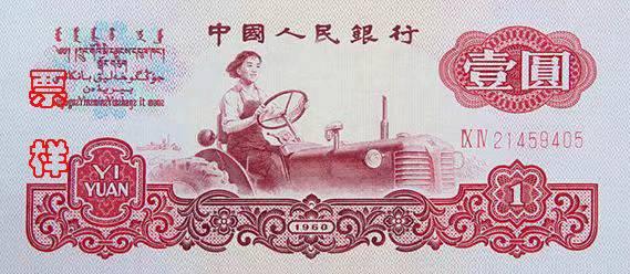 客户案例 第227页