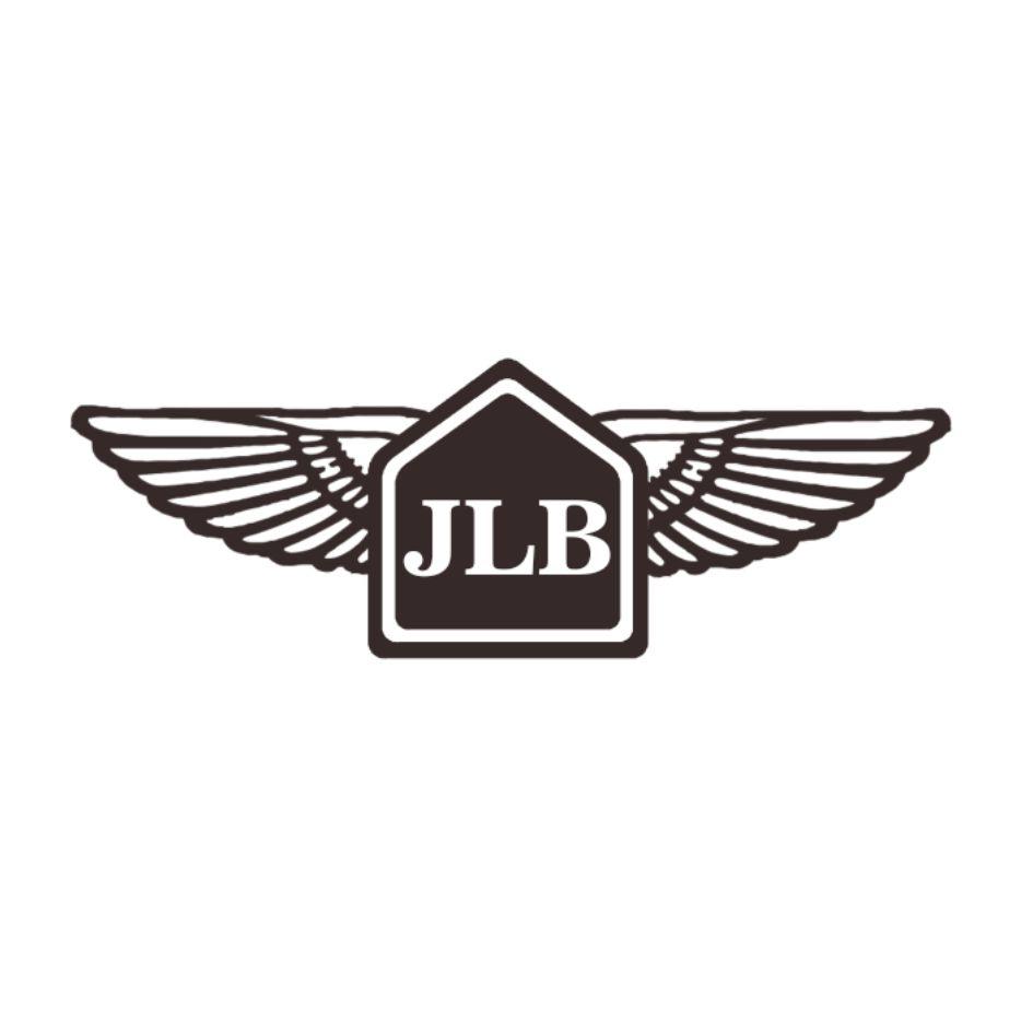 最新JLB的日常，友情、趣事与家的温馨时刻
