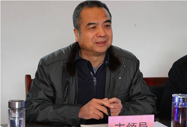 公司介绍 第216页
