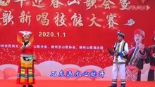 柳州山歌新曲与小巷深处的美食文化之旅