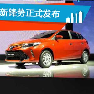 回溯时代浪潮中的锋势演变，锋势最新动态解析