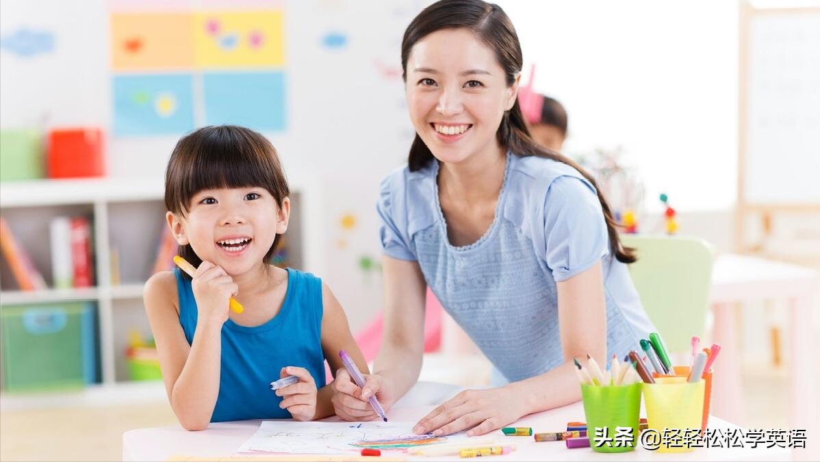 每日英语阅读最新版，自然美景的治愈之旅探索