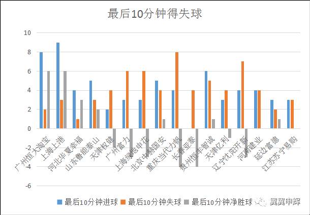 2025今晚香港开特马,深入登降数据利用_户外版62.833