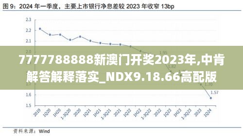 2025新澳开奖记录,社会责任法案实施_设计师版62.761