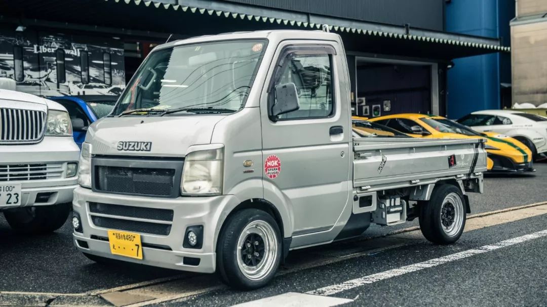 2025新澳门正版免费资木车,统计材料解释设想_社交版62.284