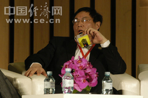 任志强最新发言，变化是成长的催化剂，学习是自信的源泉