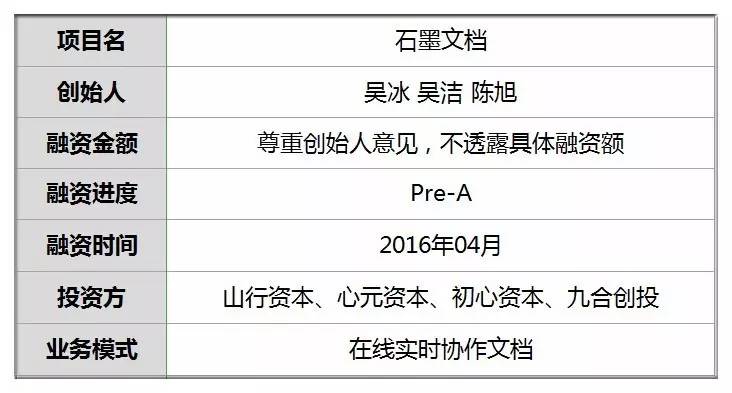 9494cc免费资料大全,稳固执行战略分析_私人版62.757