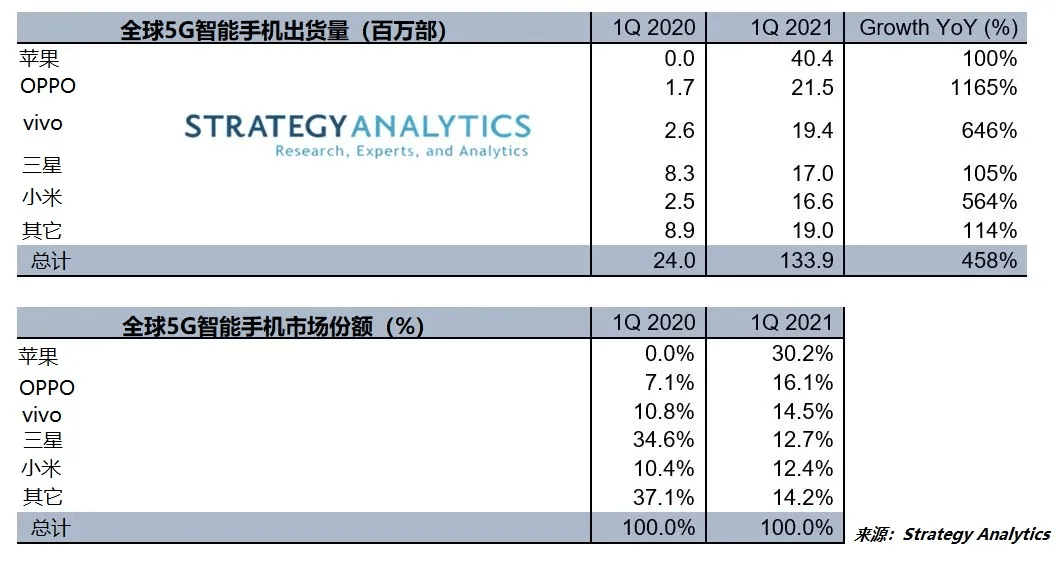 新澳2025今晚开奖资料,深入登降数据利用_调整版62.499
