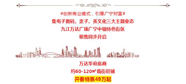 新澳三期内必出准确生肖,最新数据挖解释明_商务版62.498
