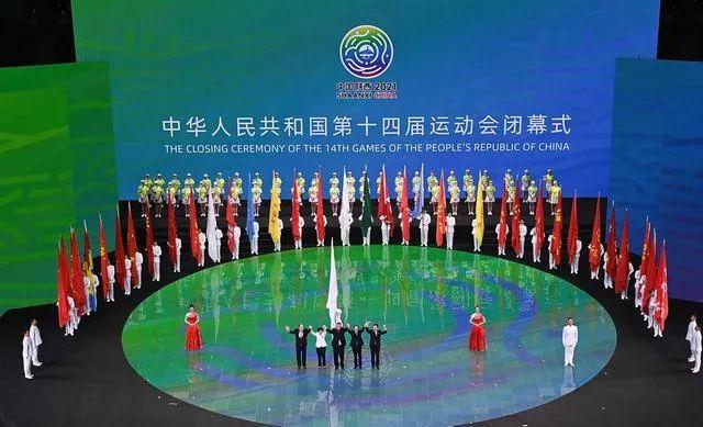 新澳门2025年正版免费公开,高效执行方案_互联版62.215