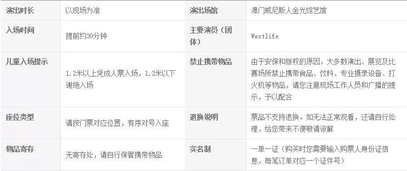 新澳门六开奖号码记录901F,行动规划执行_兼容版62.277