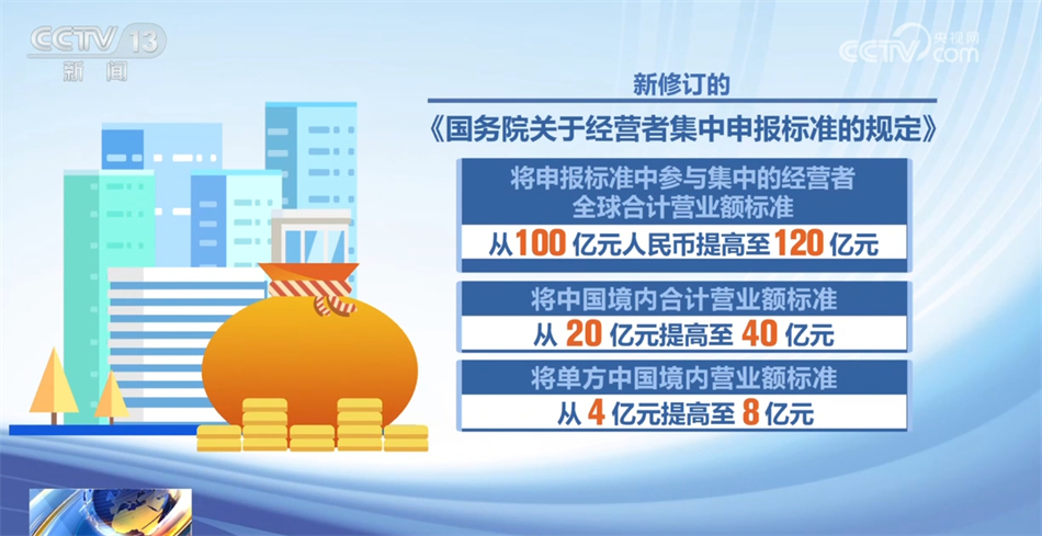 新澳门内部资料精准大全,连贯性方法执行评估_闪电版62.761