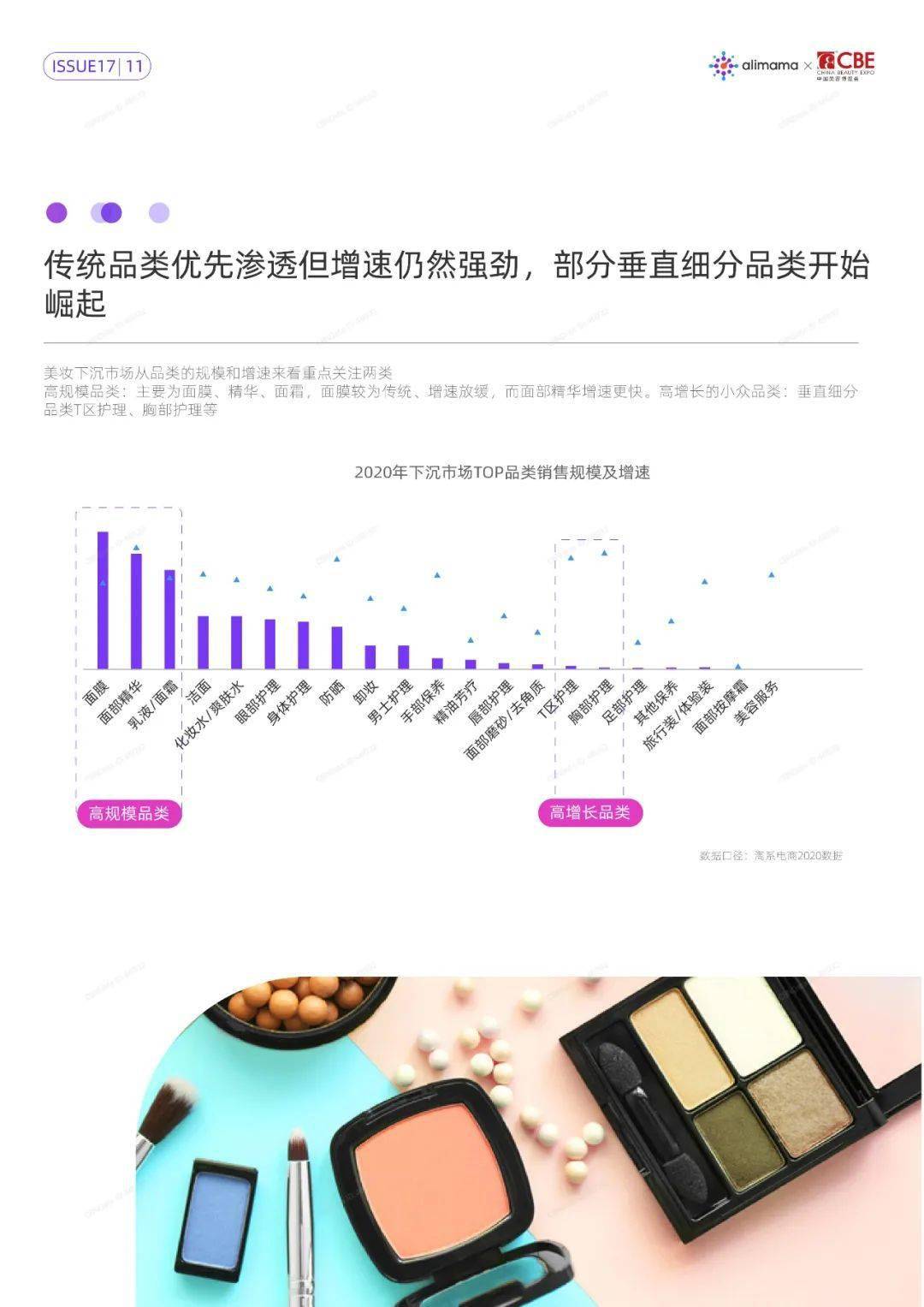 新澳门最精准免费大全,全身心数据指导枕_复古版62.990