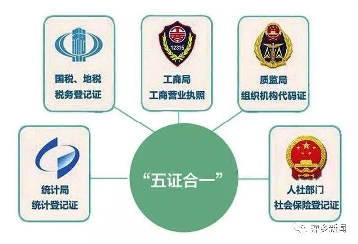 新澳门最精准正最精准龙门,决策支持方案_全景版62.790