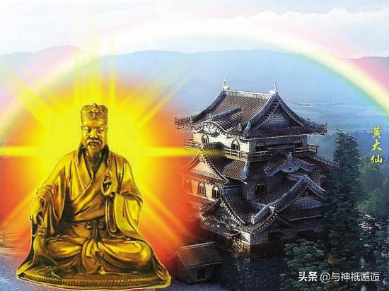 新澳门黄大仙三期必出,时代变革评估_时空版62.282