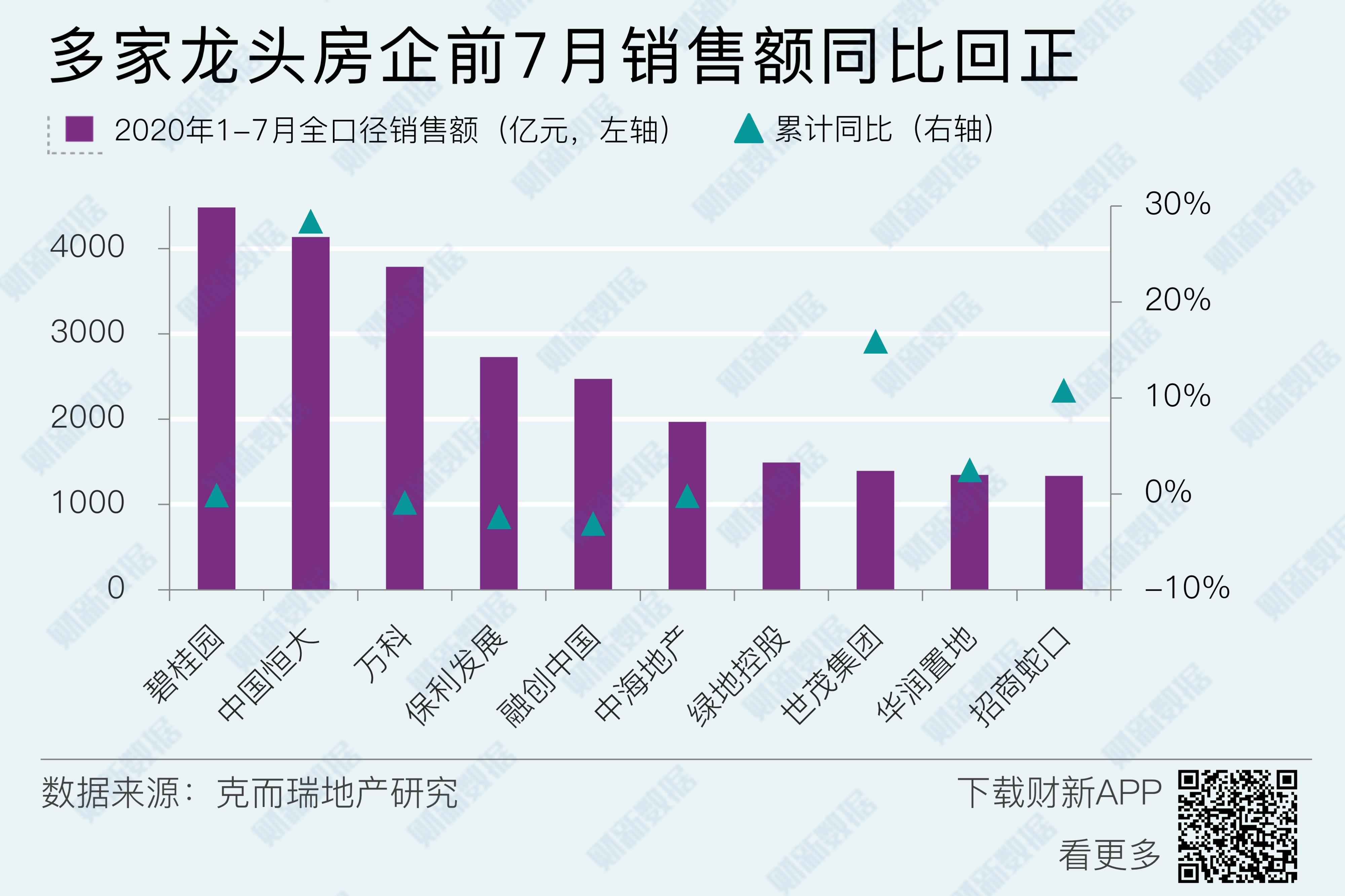 澳门三中三码精准100%,最新数据挖解释明_私人版62.746