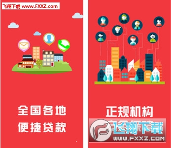 王中王一肖一特一中一澳,互动性策略设计_本地版62.580