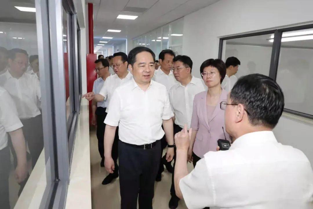 安吉厂房出租最新信息及概览