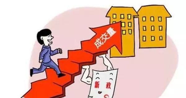 福建周宁最新房价开盘，科技引领居住革新！