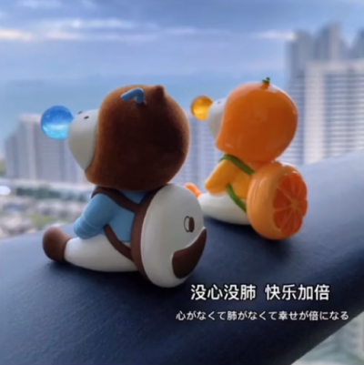 最新文字控图片，探索自然美景，寻找内心平和与宁静的旅行