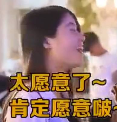 军少老公的温馨夜话日常最新更新
