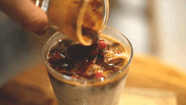 好太太品牌传奇再升级，引领行业新风向
