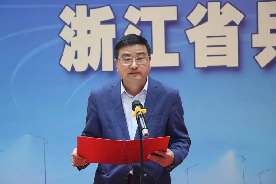 招聘信息 第152页