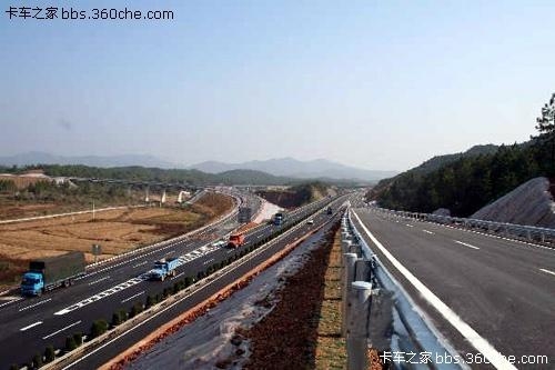 柳格高速最新动态全面指南与步骤详解（2017更新）
