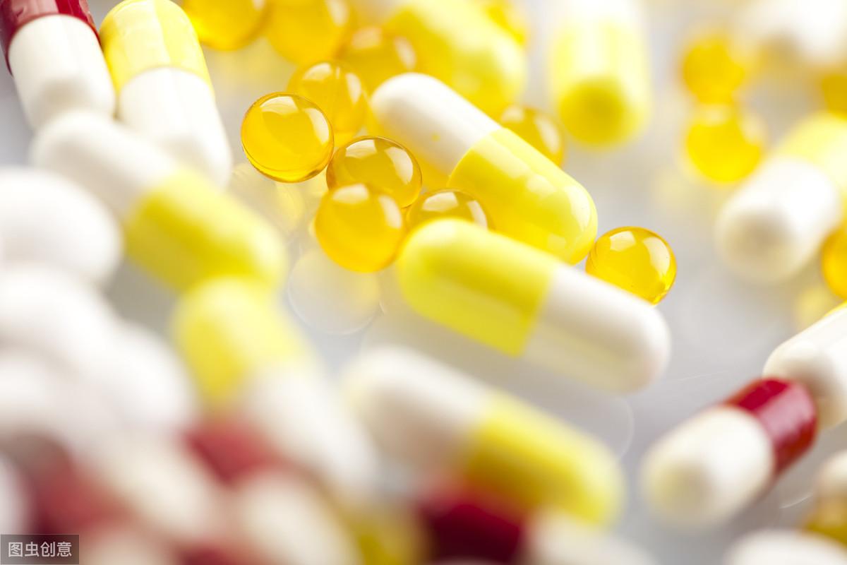 关于胆固醇的最新研究，重塑我们对胆固醇的认知与理解