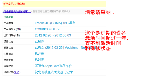 014978.cσm查询最快开奖,精准数据评估_编辑版12.329