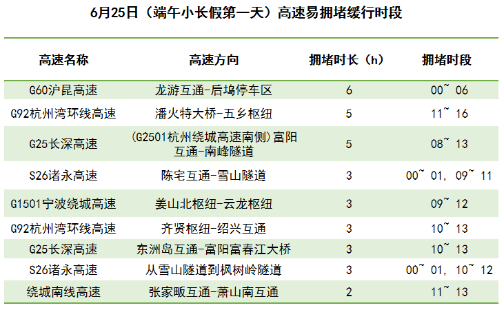 2024今晚新澳门开奖结果,快速解答方案设计_特色版40.755