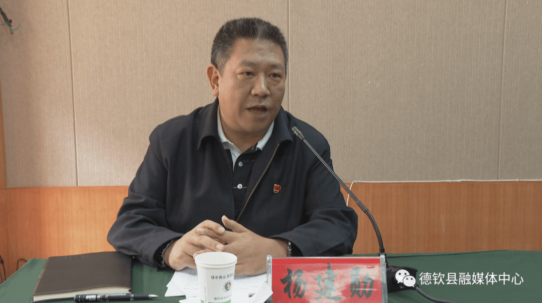 2024十二生肖49个码,现象分析定义_云端版48.418