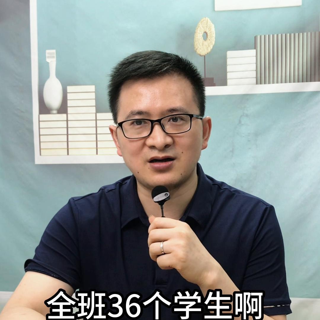 最新住宿费报销标准及其观点论述详解