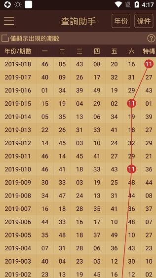 公司介绍 第166页