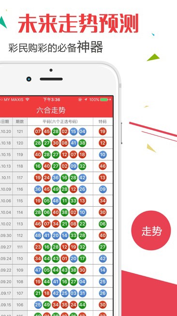 2024澳门天天开好彩大全最新版本,数据引导执行策略_授权版22.200