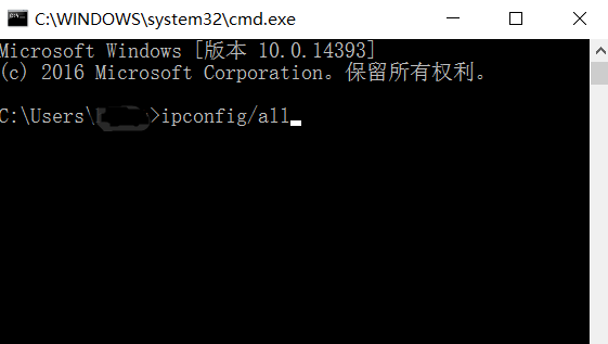 777777788888888最快开奖,最新碎析解释说法_服务器版57.114