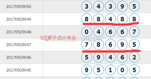 7777788888王中王开奖最新玄机,全面实施策略设计_旅行者版13.881
