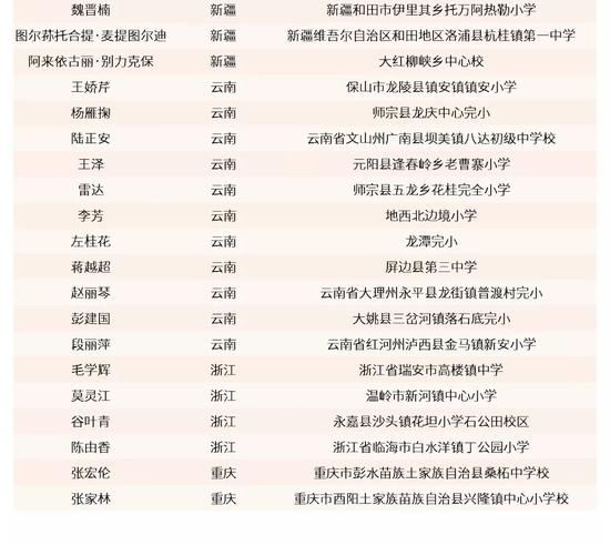 香港4777777的开奖结果一,稳固计划实施_体验式版本66.508