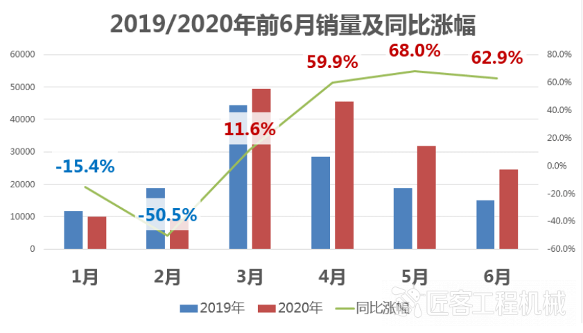 香港二四六开奖免费,科学分析解释说明_云技术版92.201