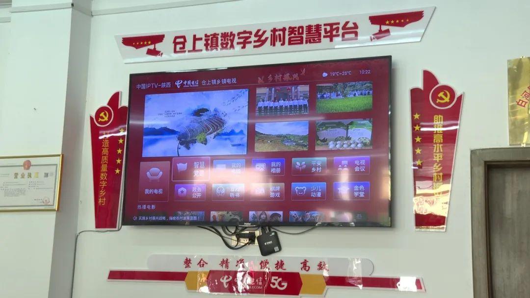 徐州大庙天宝最新招聘，时代的呼唤与行业瞩目的人才招募