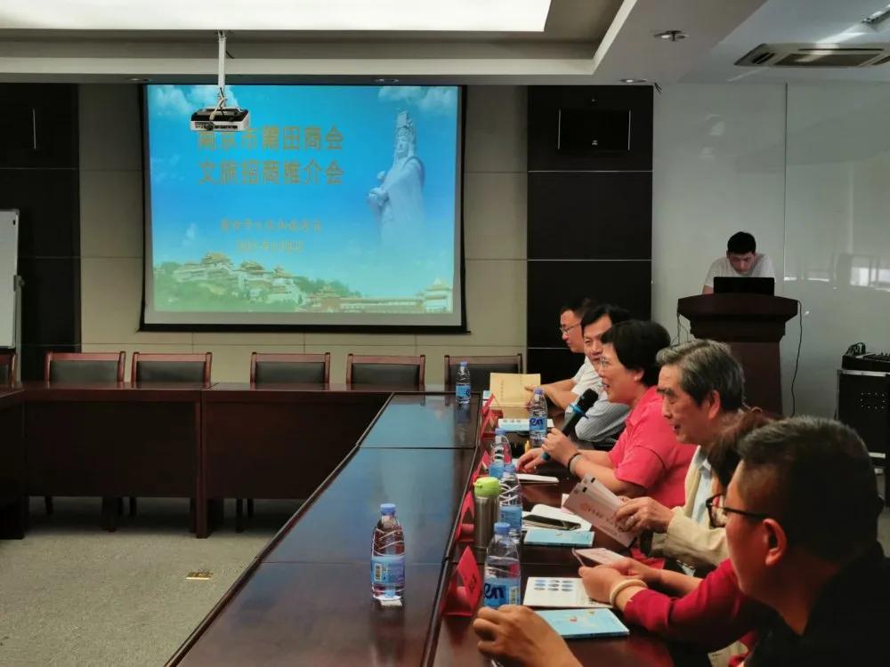 途牛网上市故事，友情、梦想与旅行的绚烂彩虹桥