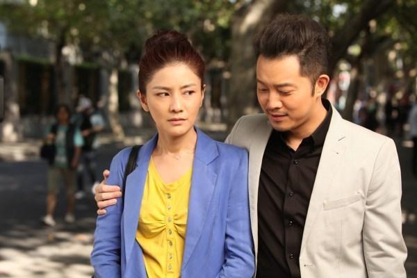 演员培训班是否需要学历？详细步骤解读