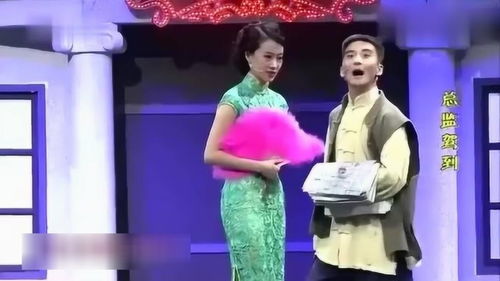 张小斐合作的男演员,张小斐合作的男演员，探究电影与电视剧的璀璨火花