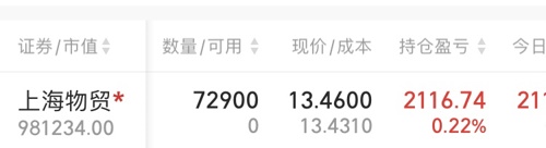 上海物贸股票背后的故事，小巷特色小店的独特魅力探索