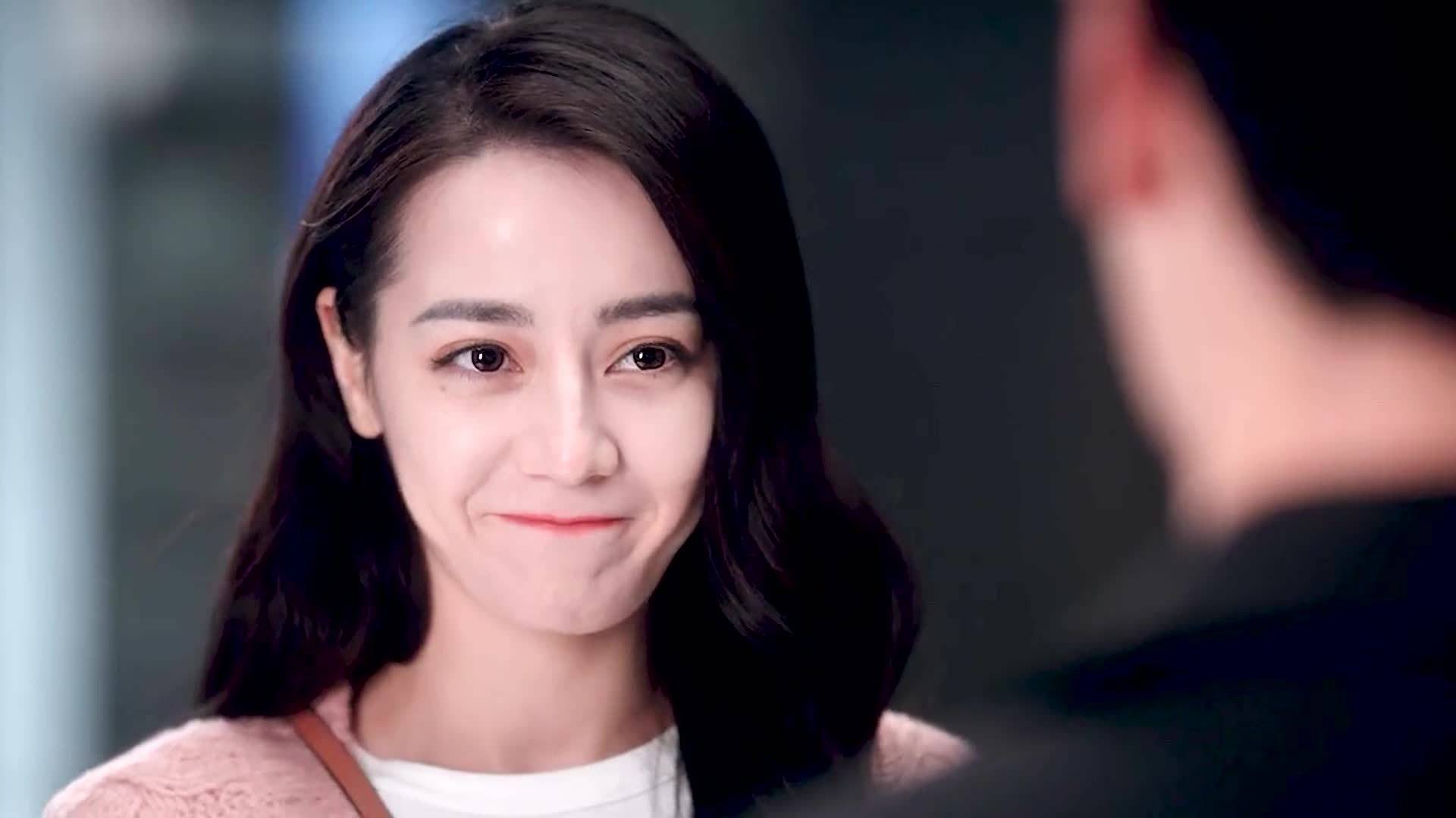 女明星游戏，星光舞台之战