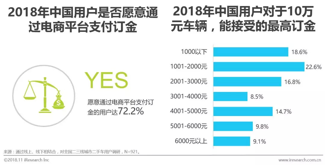 价格优势，商业竞争的制胜法宝
